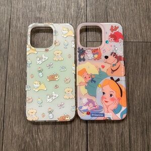 iphone 14 pro max cases